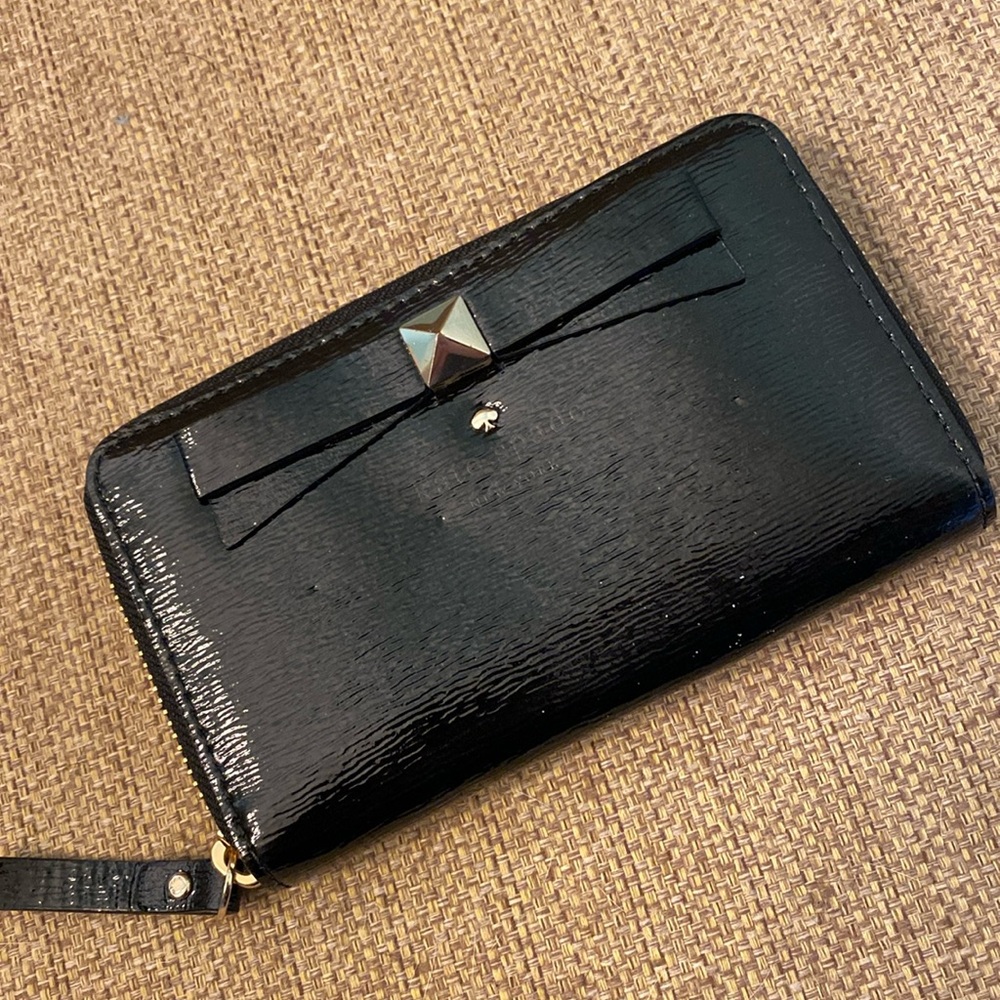 Kate Spade
